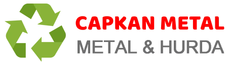 capkan logo